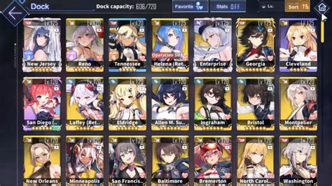 azur lane all characters|Azur Lane / Characters .